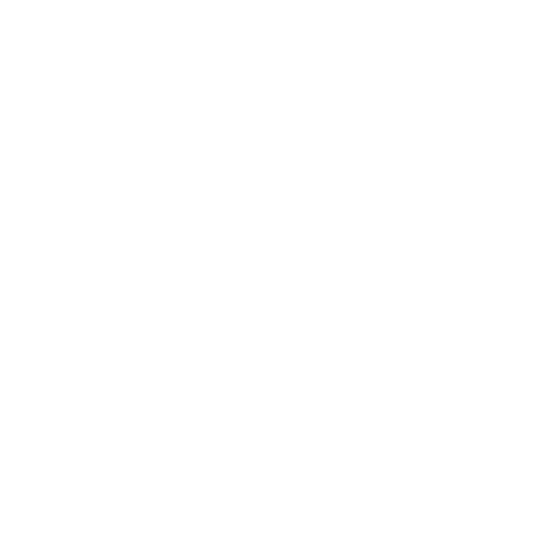 Tripadvisor Travelers' Choice Awards 2025 - Thanks for your support!