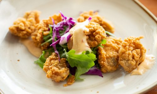 sea-captains-house-fried-oysters-4